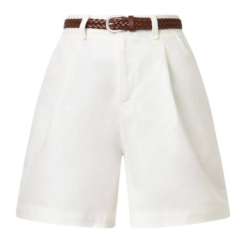 POLOWALK�����ɫֱͲ�̿��װ� 155/64A  197.85Ԫ