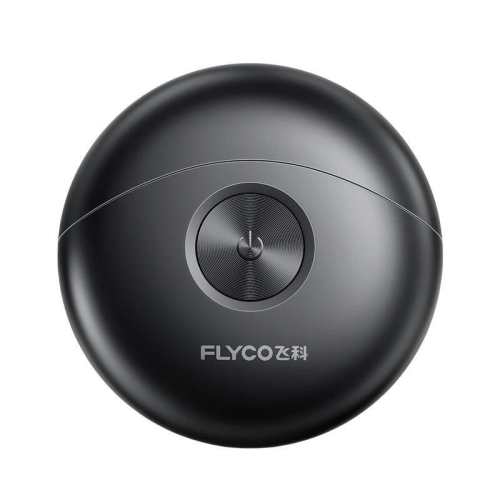 FLYCO/�ɿ� С�ɵ�FS891 ��תʽ ���뵶  179.46Ԫ