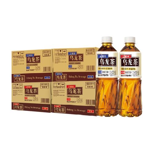 ������ ���������� 500ml��60ƿ 216Ԫ