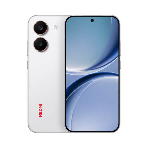 ���� REDMI Turbo5 �ֻ� ��Ӱ�� 12+256G 1954.15Ԫ(������)