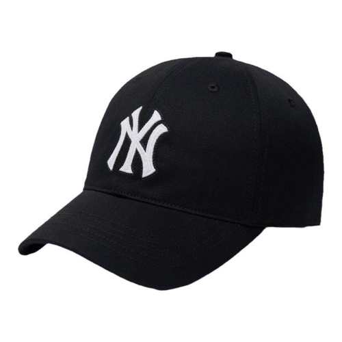 �ۻ��㣺MLB��Ů�����˶�ʱ����������ñ��ɼ�������/ǳ��ɫ ����  496.2Ԫ��2��(��248.1Ԫ/��)