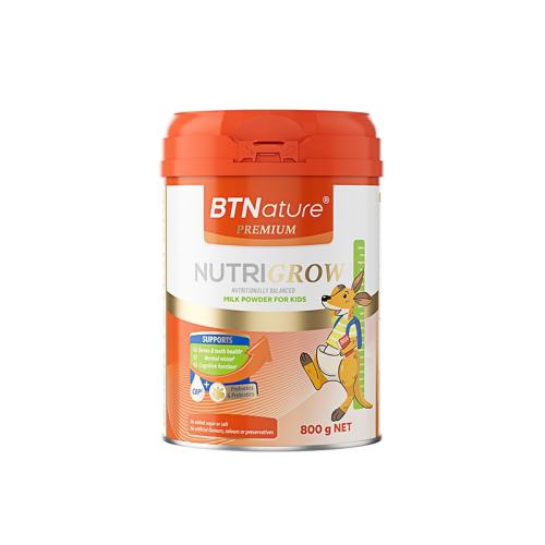 ���ض� ѧ��6 ��ͯ�ɳ��̷� 800g 10���߸�DHA30�������� 145.4Ԫ