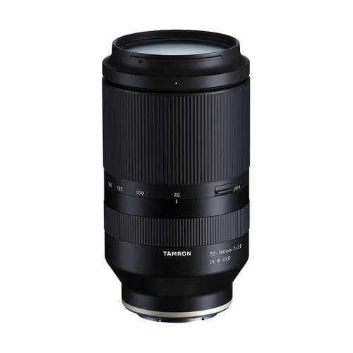 ����70-180mm G2 ������ͷ�῵�����Ῠ�� 70-180mm G2 ���� A065 ��Ʒ���� ȫ����Ʒ�л���Ʊ ��Ҫ��Ʒ �ٷ�����  6454.2Ԫ