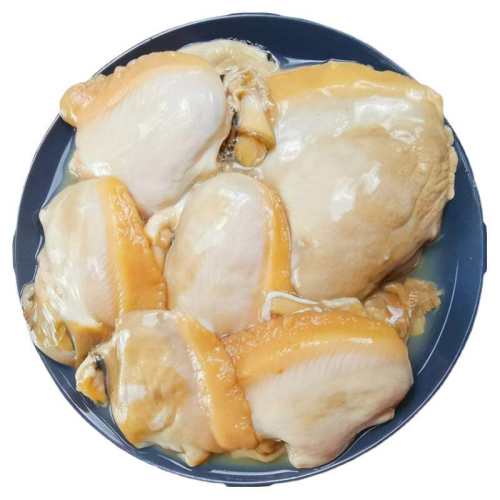 ���ʵ�ˮ�ʻ�Ӱ�������� 12.54Ԫ