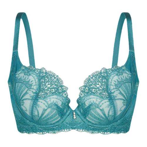 Ů�ı������¹Ž��޸�Ȧ��£����̲� 75B  310.74Ԫ��2��(��155.37Ԫ/��)