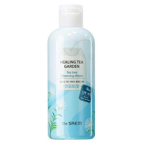 �ۻ��㣺saem���ʲ����۴������жױˮ300ml  79.41Ԫ��3��(��26.47Ԫ/��)