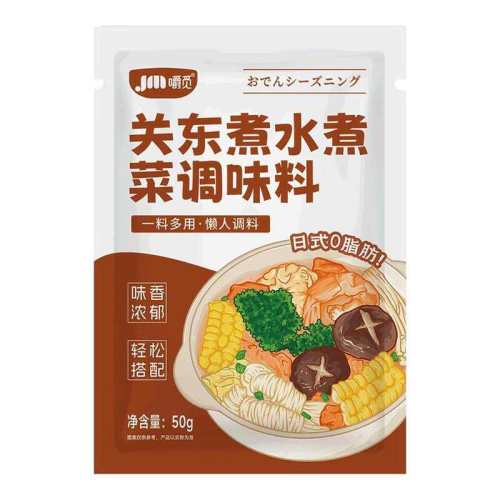 ��ʽ�ض������� 50g*1�� 0֬��0���� ��������� 8.95Ԫ��5��(��1.79Ԫ/��)