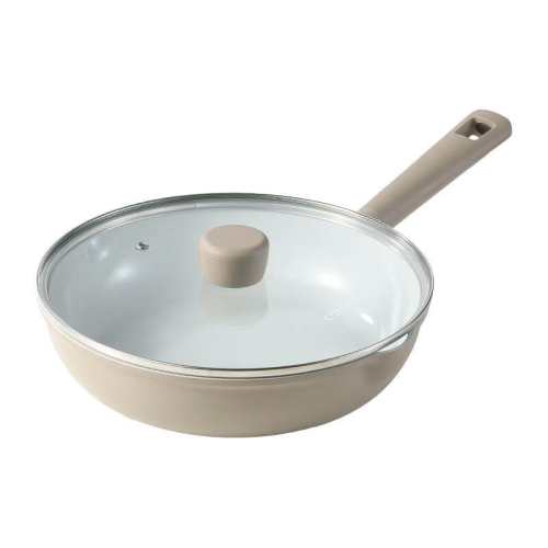 �ۻ��㣺�������մ�ƽ�׹������ճ��16CM�մ�������ɫ-�޸�  27.78Ԫ(����������88VIP 95��)