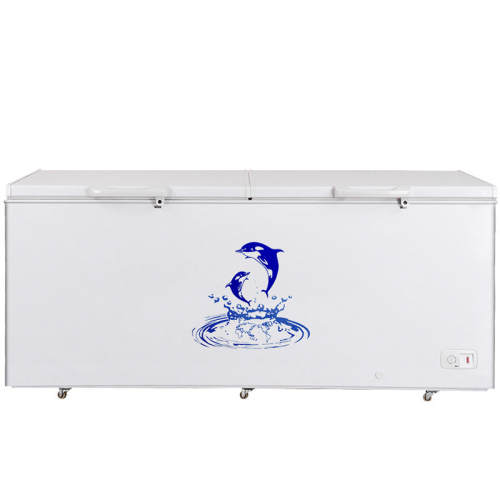�Ŀ���560��������������BC/BD-560TC 560L��ɫ  2071.04Ԫ(������)