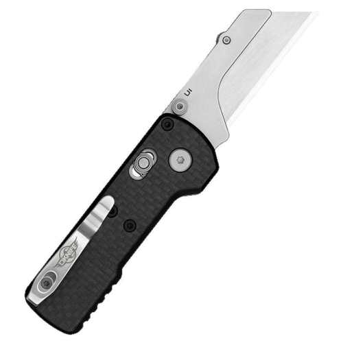 Oknife U1 pro/ultra�����۵���ͨ��������Ƭ/ԭOlight�����۵�U1�׿����̡�Micarta�����ֱ���������  100.34Ԫ