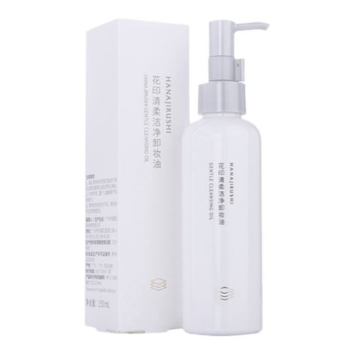 �ۻ��㣺��ӡ����ྻжױ��150ml150ml  138.18Ԫ��3��(��46.06Ԫ/��)