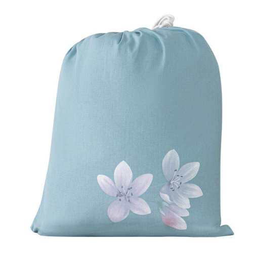 �ۻ��㣺�ҷĸ���˯��ˮ�Ǵ�����Ʒ������Ȼ����˯�� 120x220cm  145.23Ԫ
