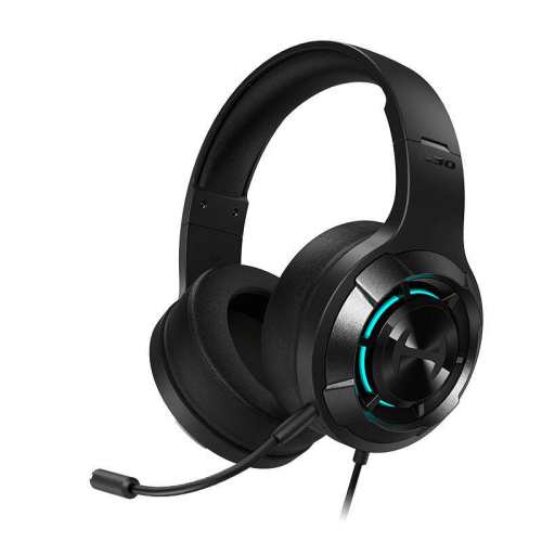 �ۻ��㣺���Ƽ��������ߵ羺����7.1��Ч�ٷ����� ��ɫ  167.3Ԫ