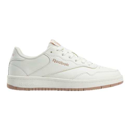 Reebok�񲽸������а�Ь24FRC907U2GH0 35  171.31Ԫ