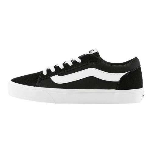 Vans��˹�ٷ� Vero LS��Ь��Ь��ɫ 39  279.65Ԫ