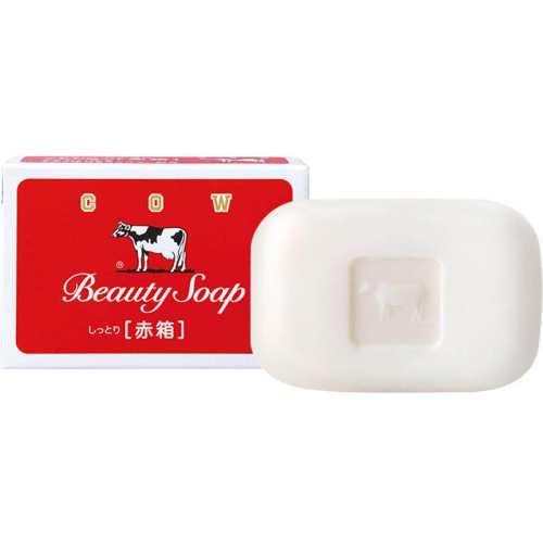 COWţ��ʯ�����������ϴ��ϴ��90g ţ���� 2��  8.27Ԫ