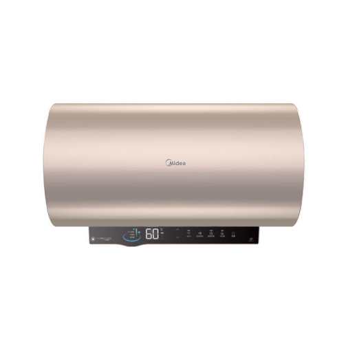 ���� ��ˮ�� F4020-KY1Pro(HE) 40L 398.65Ԫ(������)