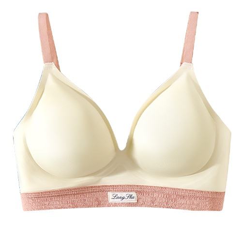 ��ɯ ������������겻������֧���޸�Ȧ����Ůʿ����ϸ����޺�����Ů 26.84Ԫ