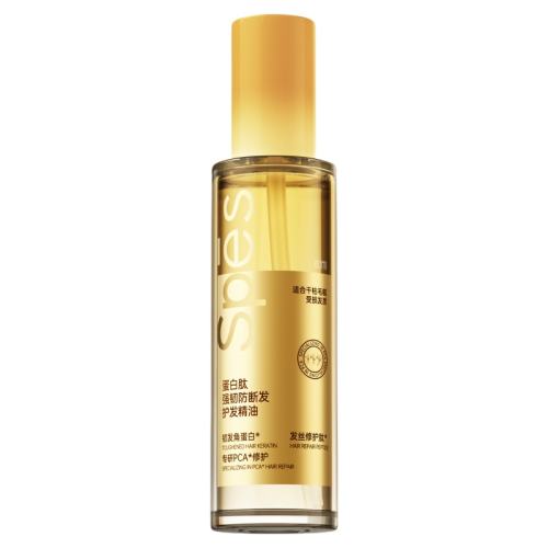 ���μ��Ƽ������Ϸ��������͡�����װ��ɽ�軨���ͷ�С��ƿ40ml*1  63.5Ԫ��2��(��31.75Ԫ/��)