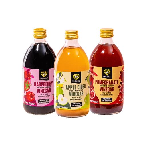VEGAANA ƻ����ԭ�� 500ml 0��0֬0�� ���������� ������ 51.24Ԫ(����������88VIP 95��)