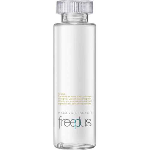 Freeplus/ܽ����˿��ˬ��ױˮ160ml  98.24Ԫ