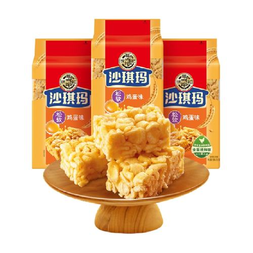 �츣�� ����ζɳ���� 525g��3�� 34.91Ԫ