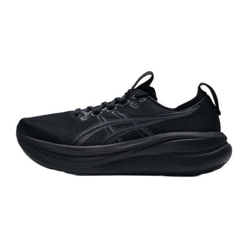 ����Ӫ��Asics��ɪʿ�����¿�GEL-NIMBUS 28�����ص�רҵ�ܲ�Ь1011C127-001 39.5  843.76Ԫ(��88VIP 95��)