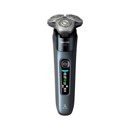 ��520��������ֵ綯���뵶������9ϵLite������X9001�κ��� ��ɫ 1449.02Ԫ