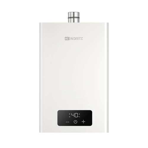 ����ȼ����ˮ�� EA2 JSQ23-EA2 11L ��Ȼ�� ���½������� 2097.8Ԫ
