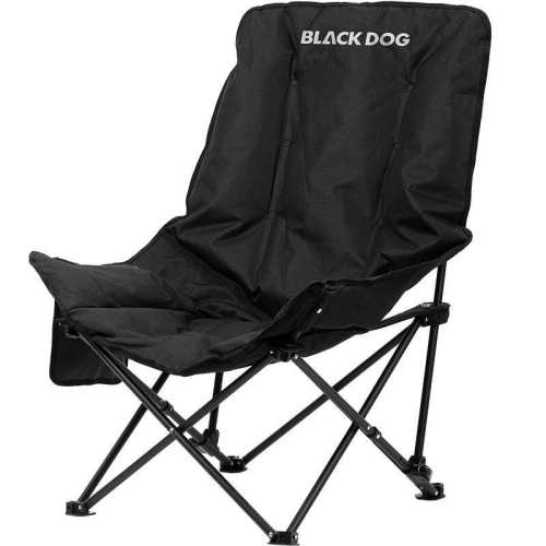 BLACKDOG�ڹ��ɵ���¶Ӫ�����ξ�£������Ρ�320g����/��������/ͷ���ɿ���ҹĻ��  97.45Ԫ(������)