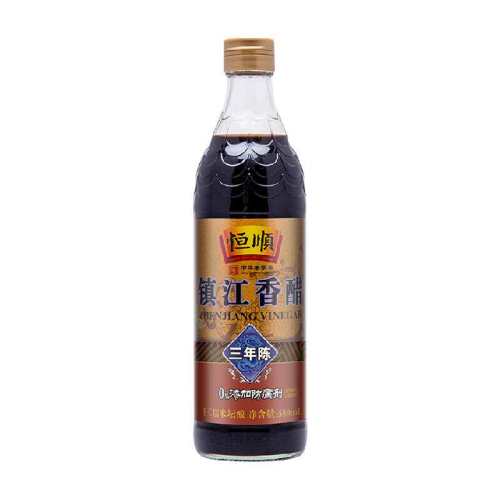 ��˳ �������� 580ml ƿװ�����ζƷ 20.32Ԫ