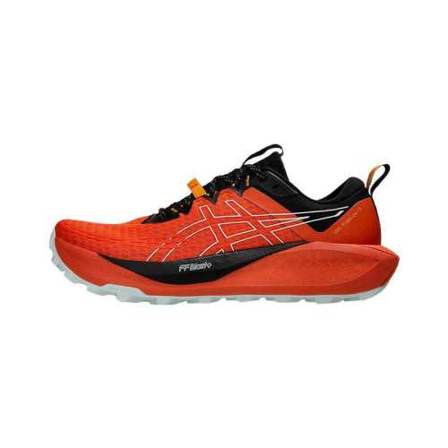 Asics/��ɪʿTrabuco 13ԽҰЬ1012B768-200 ��ɫ��Ů�� 36  561.31Ԫ