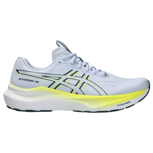 �ٷ���Ʒ��ɪʿ��GT2000 14��Ь�����������첹����1011C056-405 40  471.5Ԫ