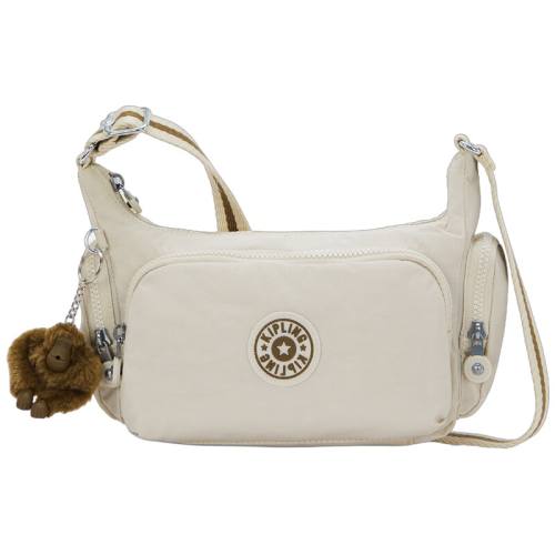 kipling��Ů�����ţ�ǰ�ɳ��ɫ  632Ԫ