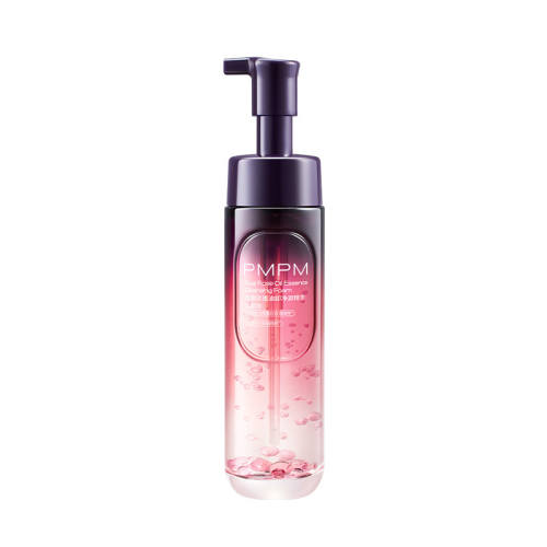 ������������PMPMõ��С���ݾ�������ϴ���̱�ʪ�������жױ�޻�160.0ml  43.31Ԫ