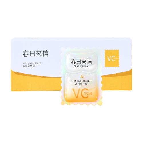 ��������VC���������������5Ƭ  28.4Ԫ