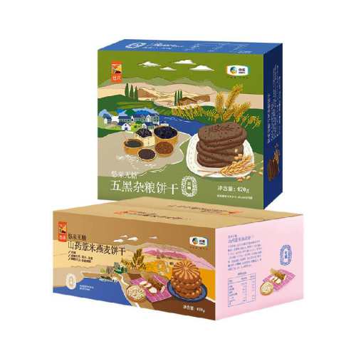 �Ʋ� ���Ǳ������ ���ɽҩ 420g*235.8Ԫ