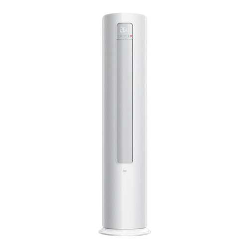 MI/С�� ��ʡ�� 3ƥ ��� KFR-72LW/N1A1 3314.15Ԫ(������)