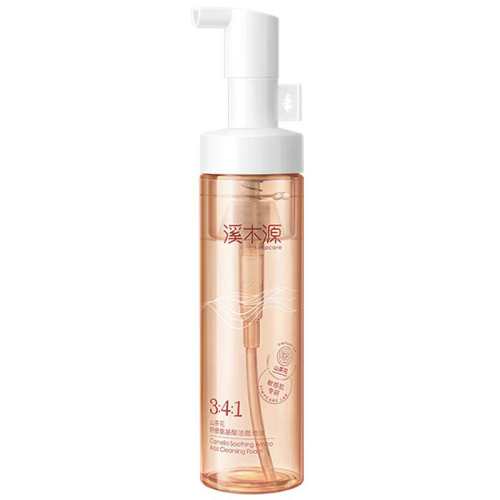 ϪľԴ������ĭ������ɽ�軨150ml  56.77Ԫ