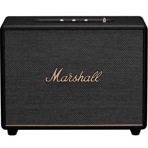 �ۻ��㣺Marshall Woburn III�������ɫ  4578.34Ԫ(������)