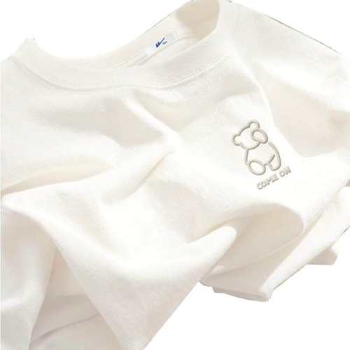 ������ʿ����Բ�����T����220G�ذ����޶��䡿��ɫ(�������ر�) 180/XL  33.73Ԫ