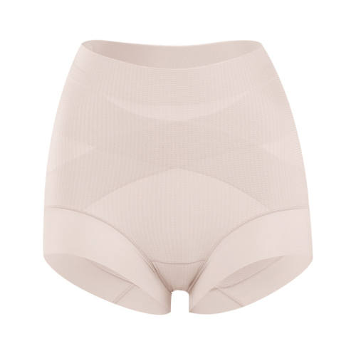 ������������޺۲����ո��ڿ�Ů�۵׷�+����+��ɫ L��80-120�  89.1Ԫ