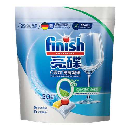 finish ���� ����һϴ������ 0�������� 50�� 308.42Ԫ��2��(��154.21Ԫ/��)