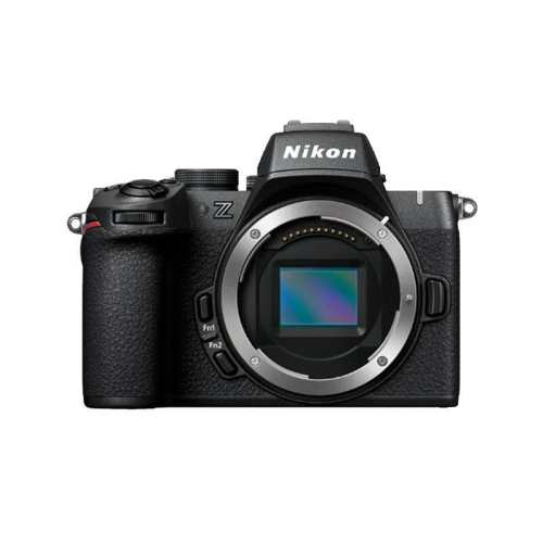 �῵ Z50 II ΢����� 16-50mm f/3.5-6.3 �׻� ��ɫ �ٷ����� 7008.01Ԫ
