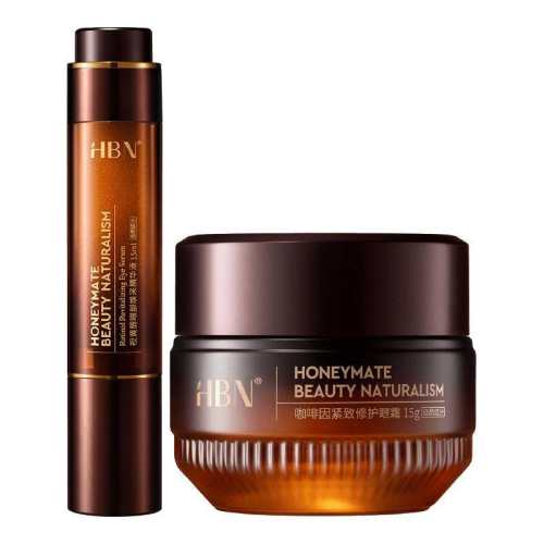 HBN �۲���װ ��������˪ ˫A���۾��� 30g ������������ 487.24Ԫ