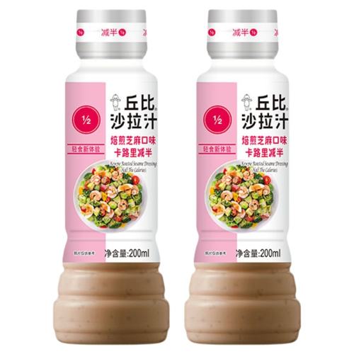 ��� ����֥���ζ��·�����ɳ���� 200ml*2 109.55Ԫ��5��(��21.91Ԫ/��)