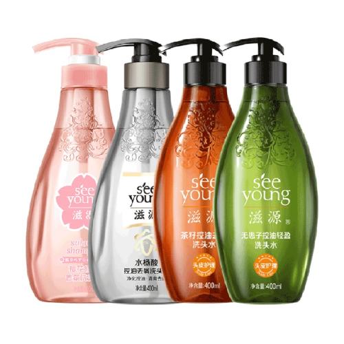 ��Դ �޻���ϴ��ˮ �޹��Ϳ�������ȥм 400ml 66.82Ԫ��2��(��33.41Ԫ/��)