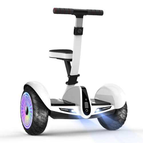 ��2026����ƽ�⳵��Ʒ��������1��236Ԫ���ߺ�ͷ��+˳����� 36V  449.23Ԫ