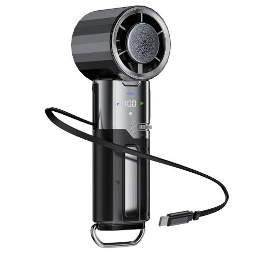 ����3C���Ϸɻ���Mave�ְֳ뵼���������С���ȸ��پ���usb�ɳ���Яʽ����������ɽ���γ�������2026�¿� �����6000mAh���뵼��ֱ��16�㡿100�������ٷ�?LED��������?�Դ������������ 6000mAh 166.95Ԫ(������)