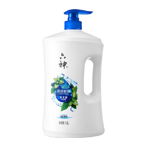 ���� ������ˬ ��ԡ¶ 1.5L 32.93Ԫ